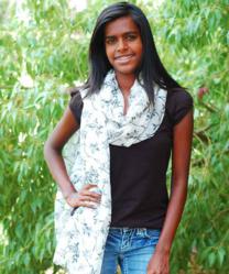 http://www.kvspasal.com/collections/cashmere/fine-katan-shibori-stole